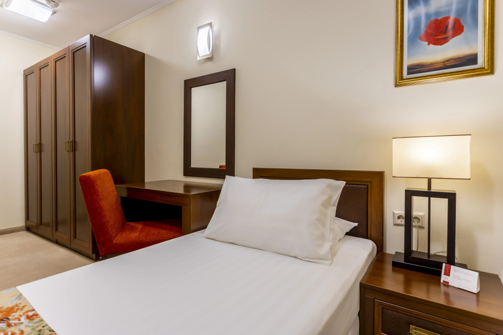 Hotel photo 37