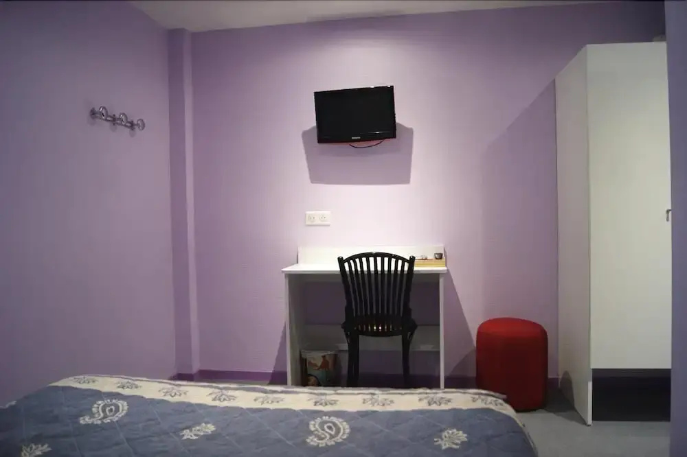 Hotel photo 4