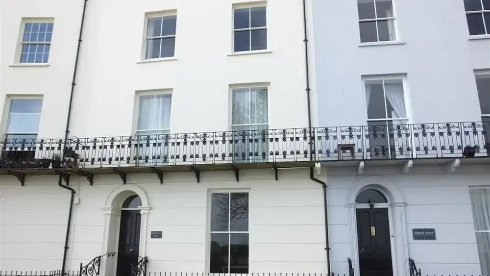 Richmond House 6