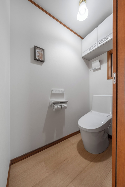 Hotel photo 41