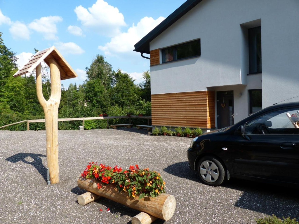 Skipension - Général