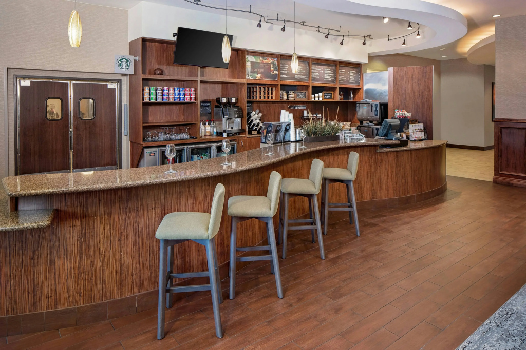 Hotel photo 27
