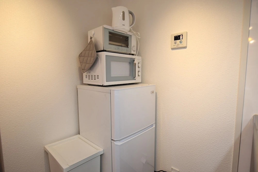 Chiyo Apartment 403 사진 11