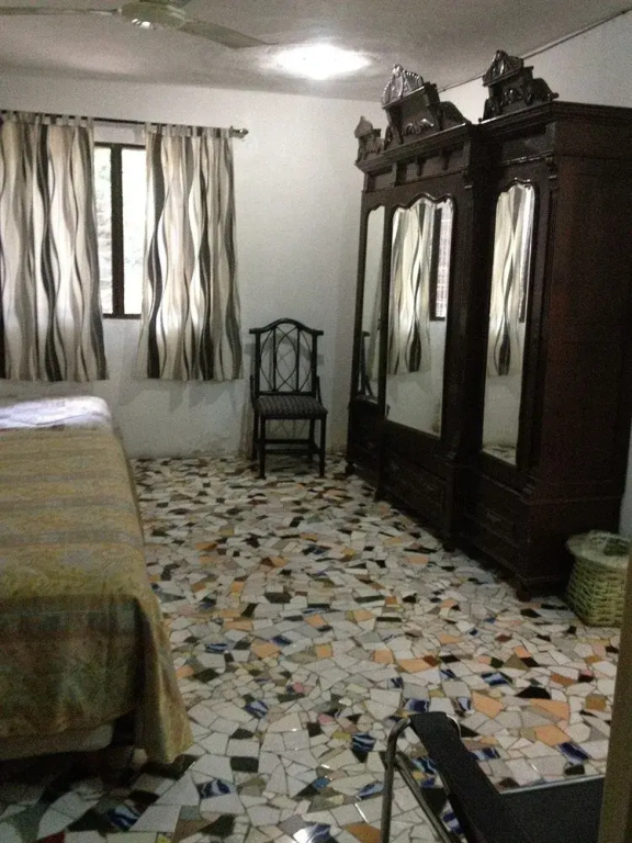 Hotel photo 35