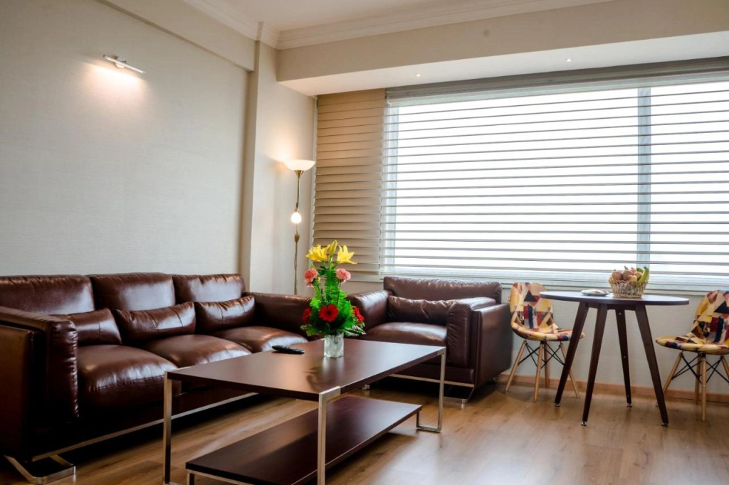 Hotel photo 29