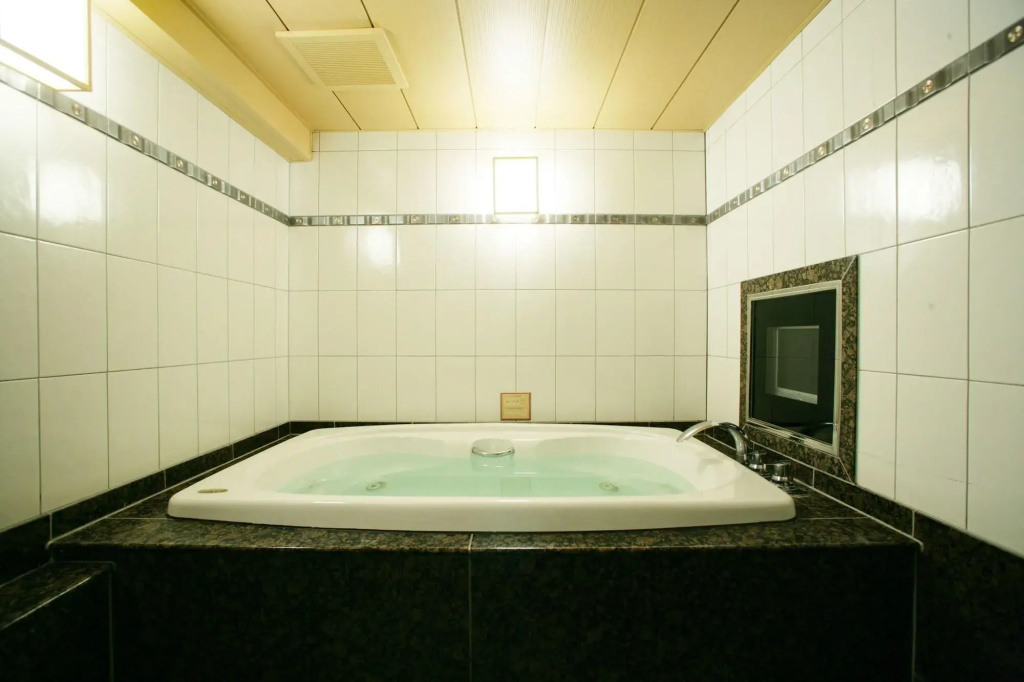Hotel photo 44