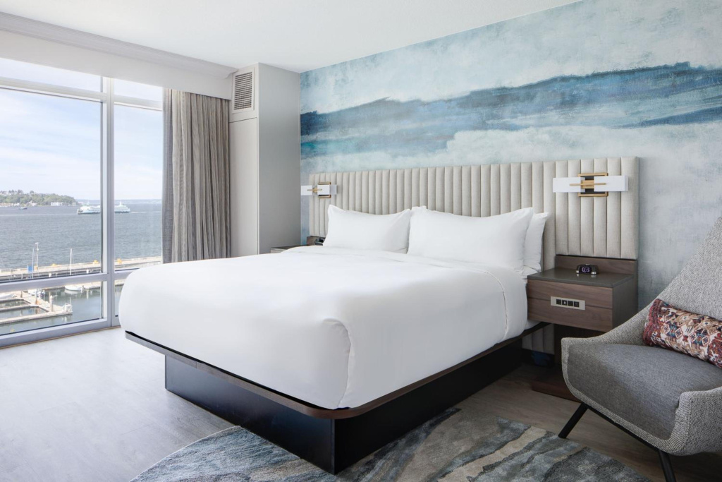 Hotel photo 45