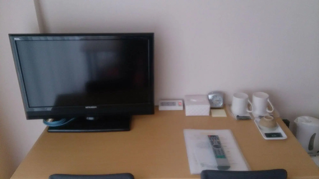 Hotel photo 34