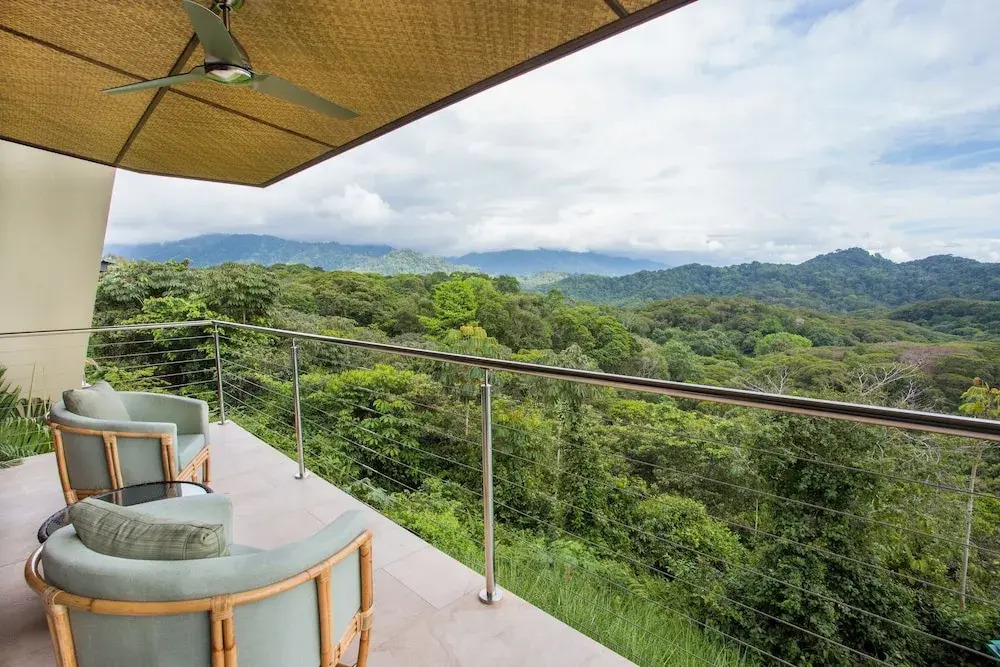 Hotel Three Sixty - Adults Only - фото 23