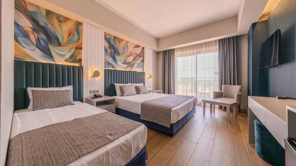 Dream Fun World — фото 6