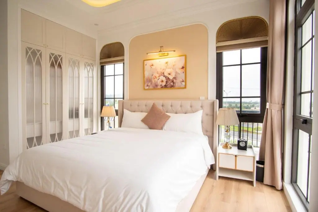 Hotel photo 32