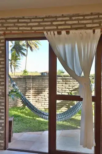 Spa & Wellness