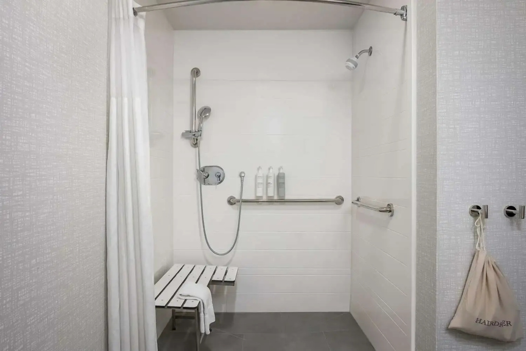 Hotel photo 46