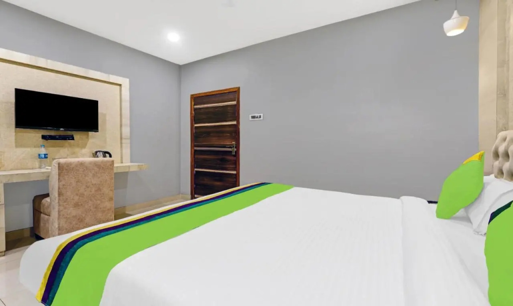 Hotel photo 28