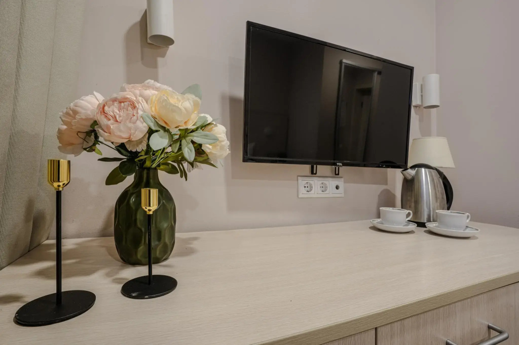 Hotel photo 33