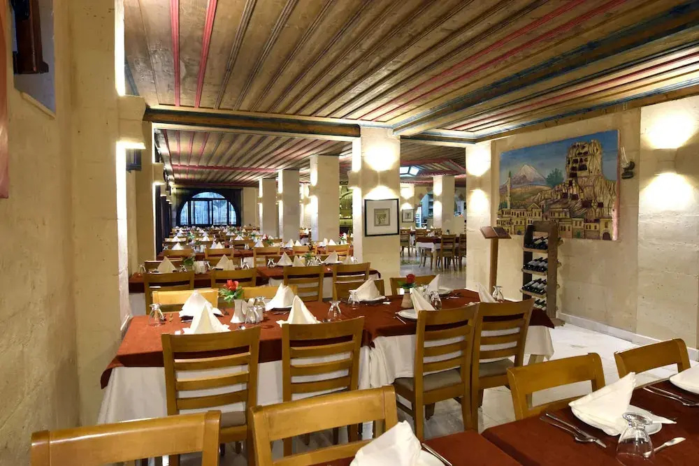 Hotel photo 21