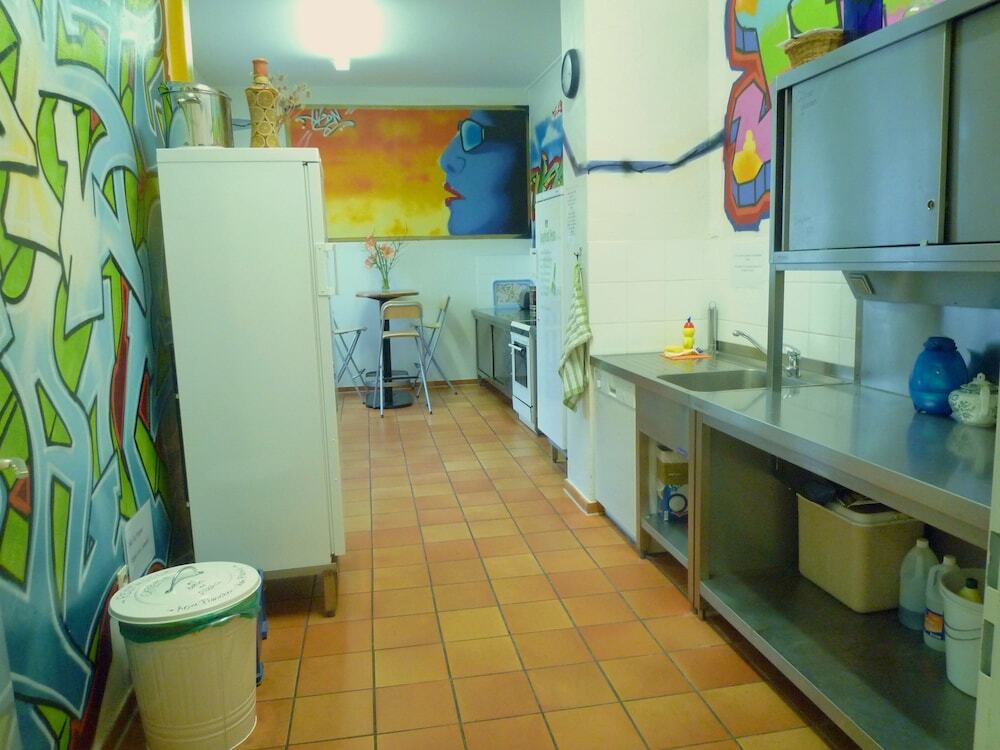 Image 22