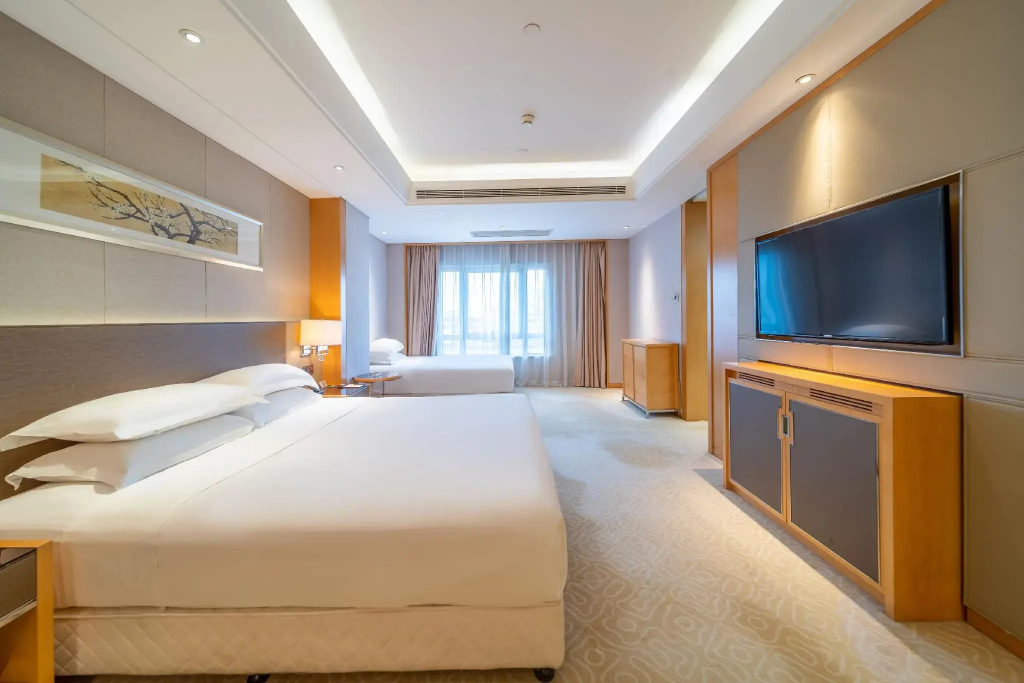 Hotel photo 33