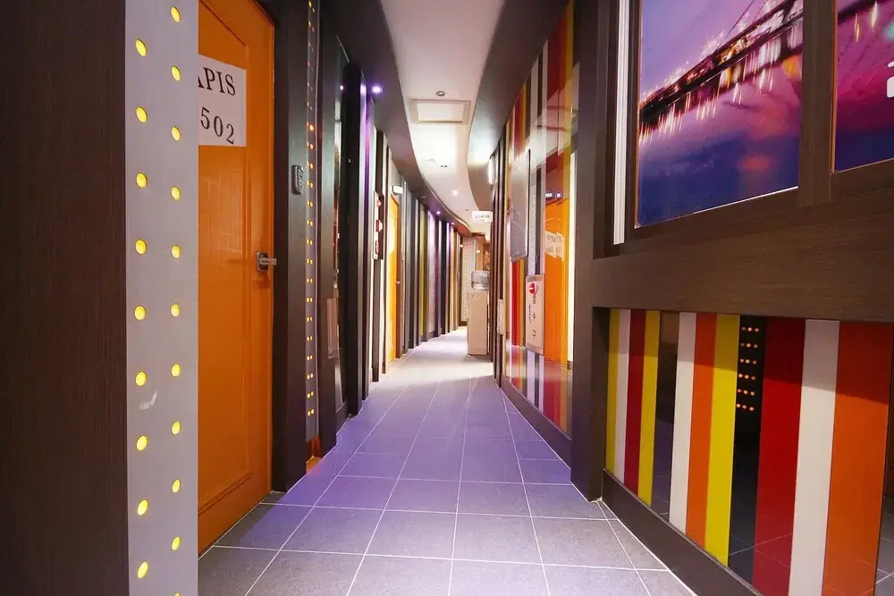 Hotel photo 25