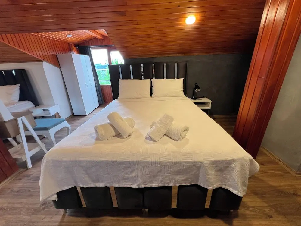Hotel photo 36
