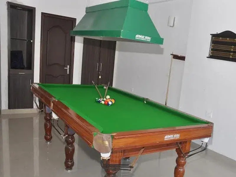 Hotel photo 17
