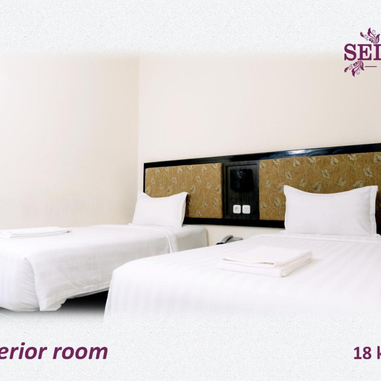 Hotel photo 32