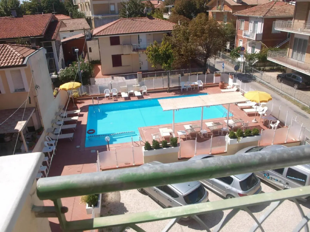 Hotel photo 19