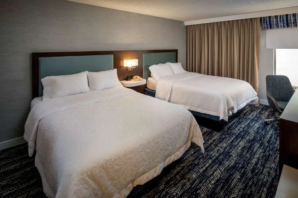 Hotel photo 39
