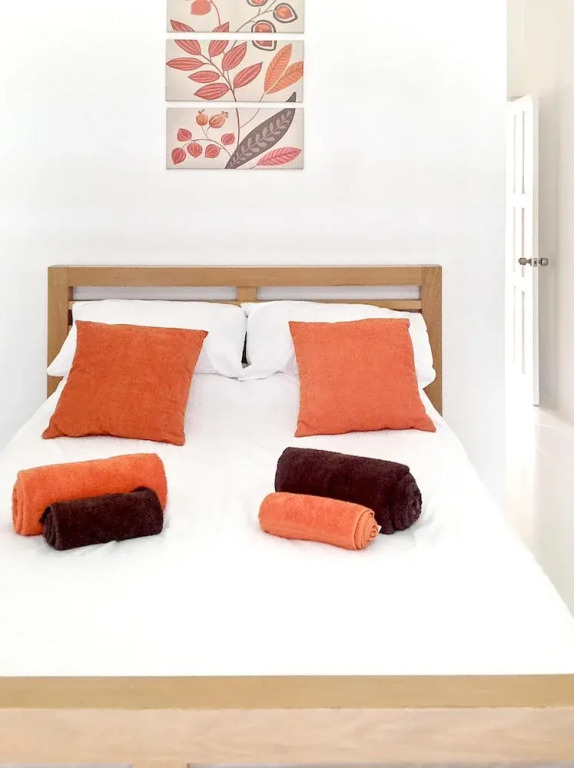 Villa With 5 Bedrooms in St Davids, Grenada, With Wonderful sea View, - фото 5