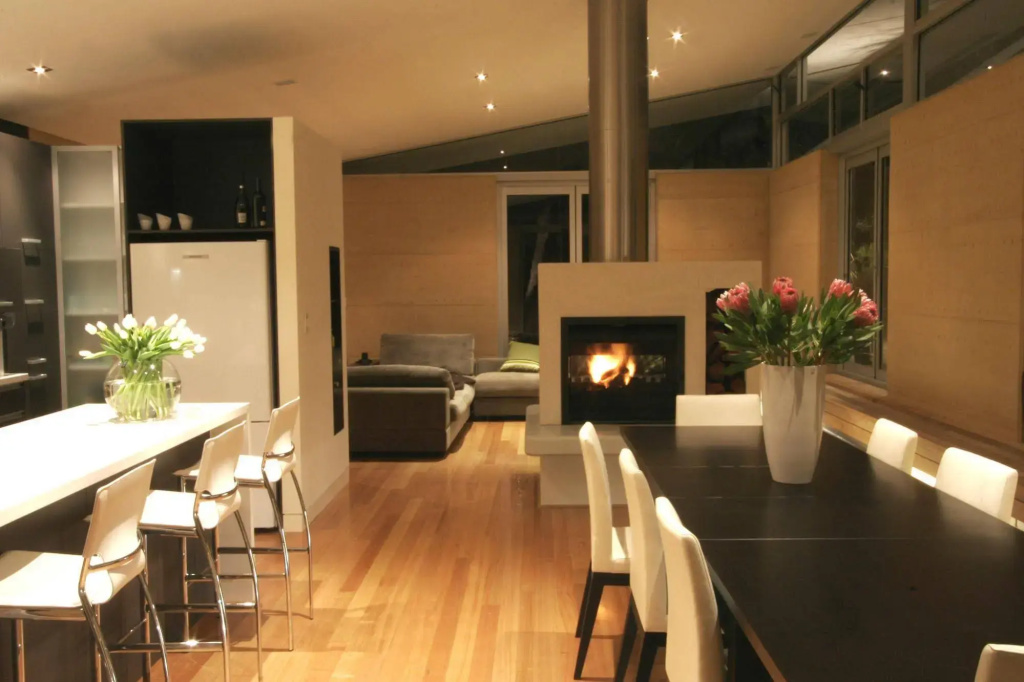 Hotel photo 27