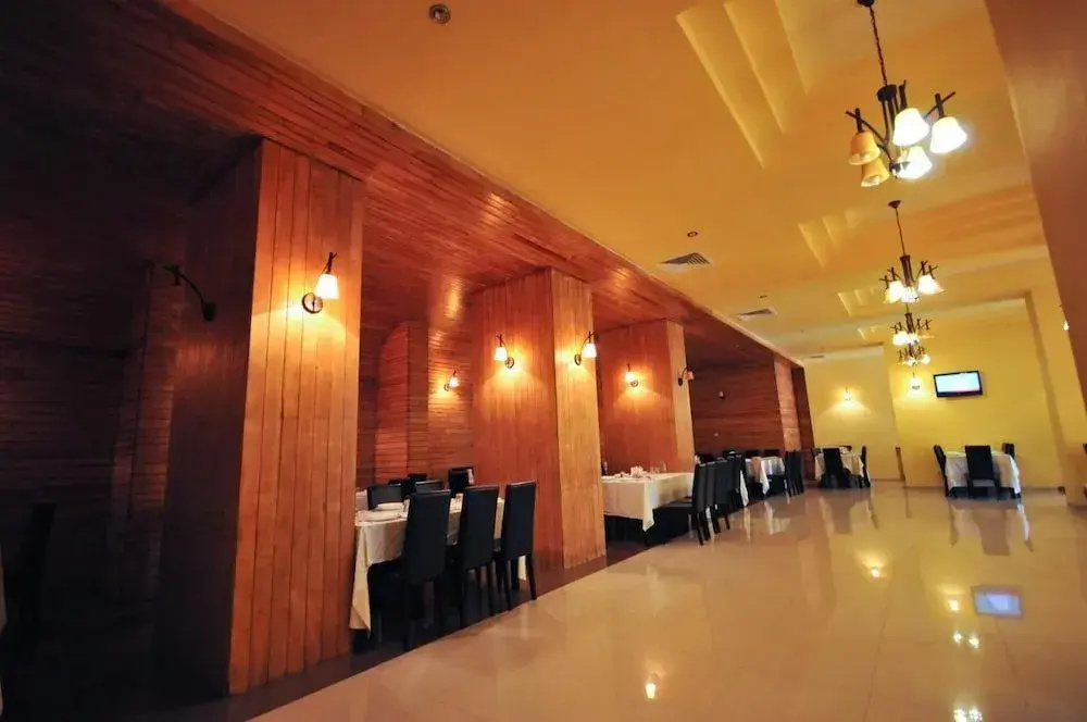Hotel photo 28