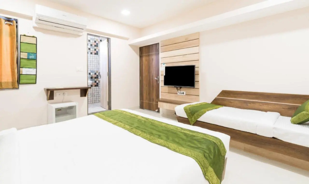 Hotel photo 7
