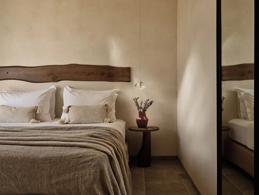 Suite mit Meerblick, Bild 3 von 5