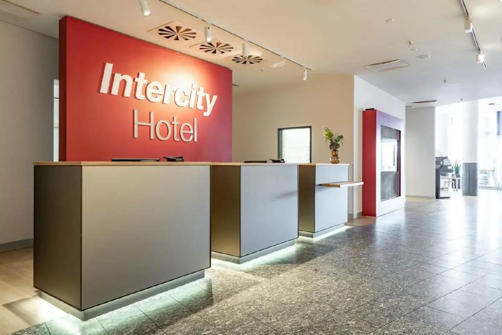 Hotel photo 28