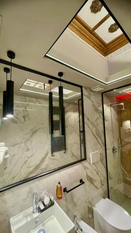 Hotel photo 50