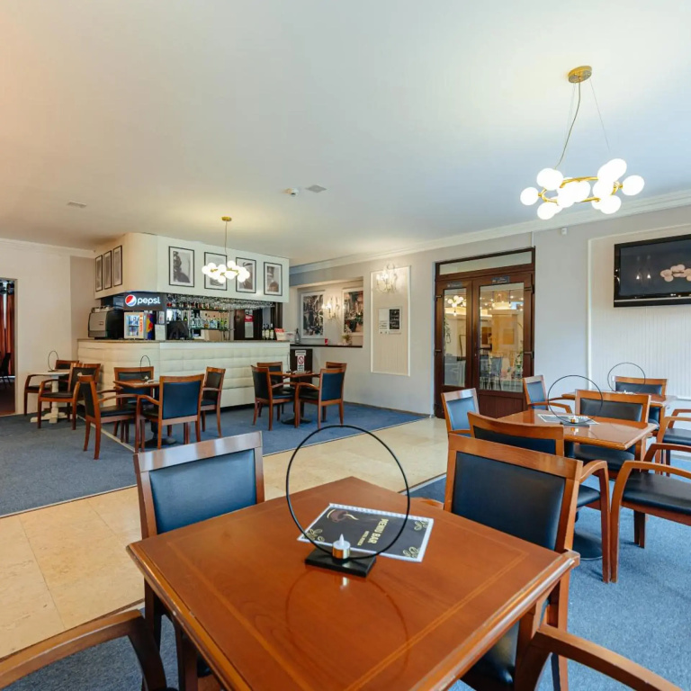 Hotel photo 45