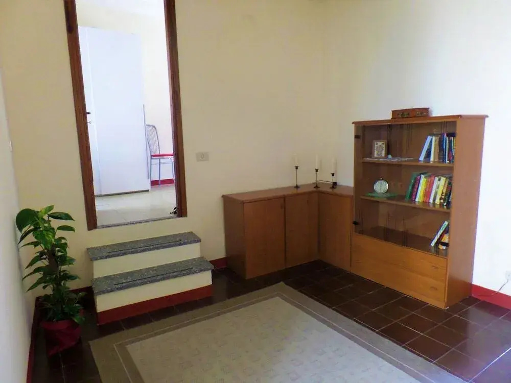 Casa Gianna - фото 10