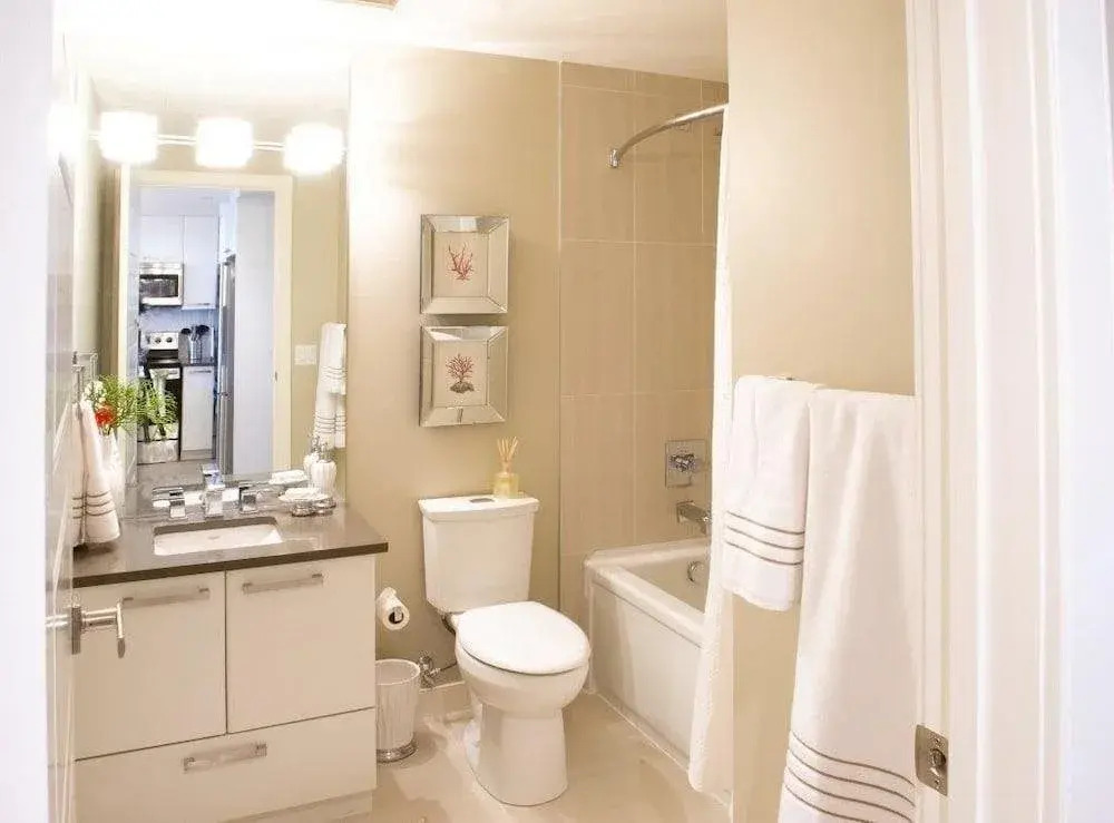 Suite Digs Keynote - фото 8