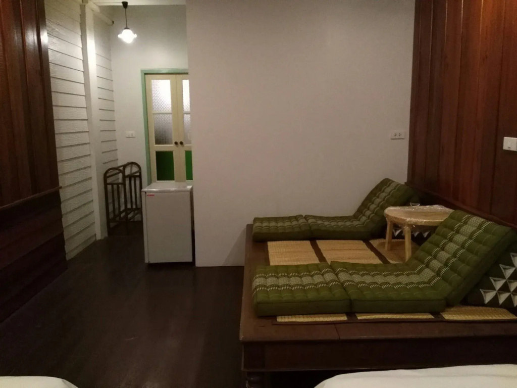 Hotel photo 39
