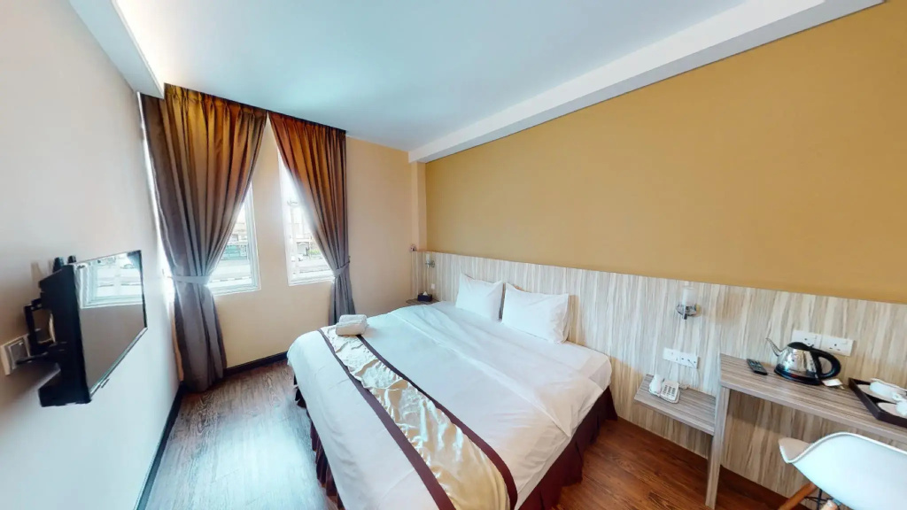 Hotel photo 32