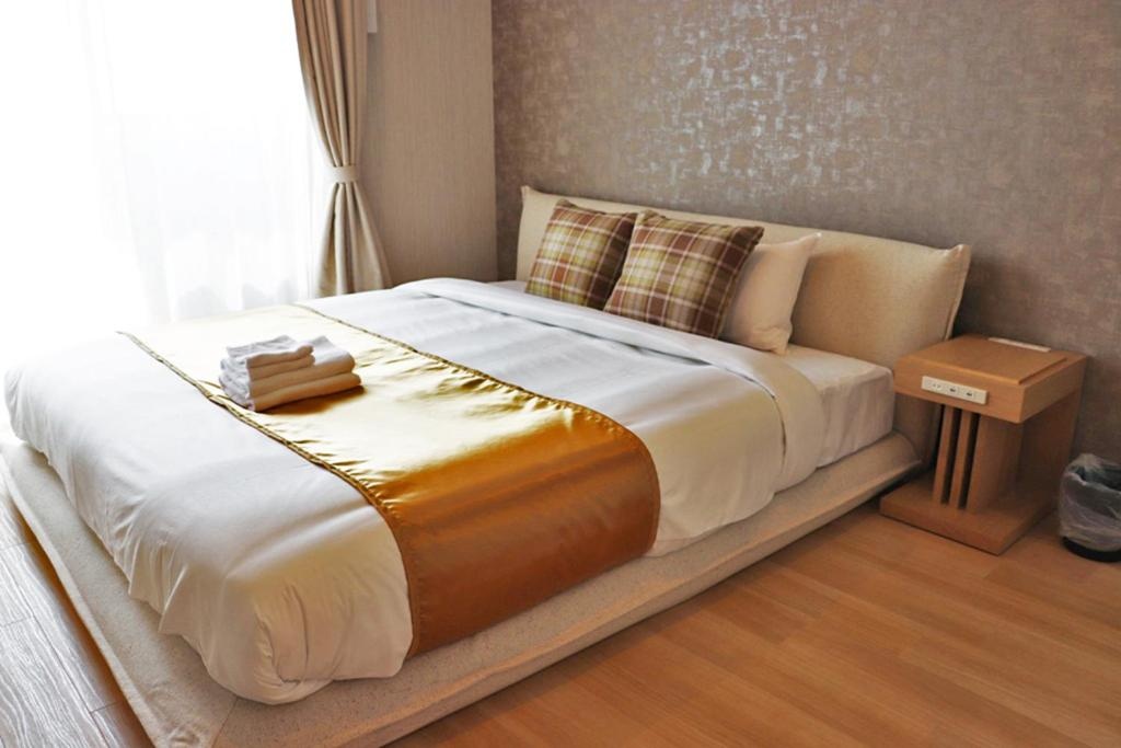 Ostay Vermillion Namba 사진 2