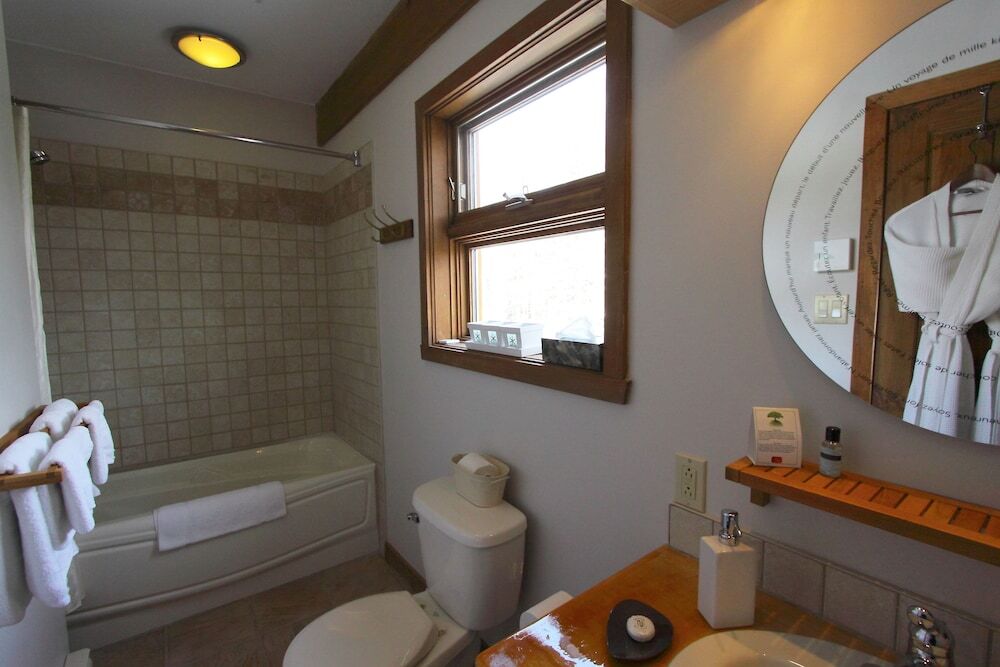 Escale du Nord - фото 8