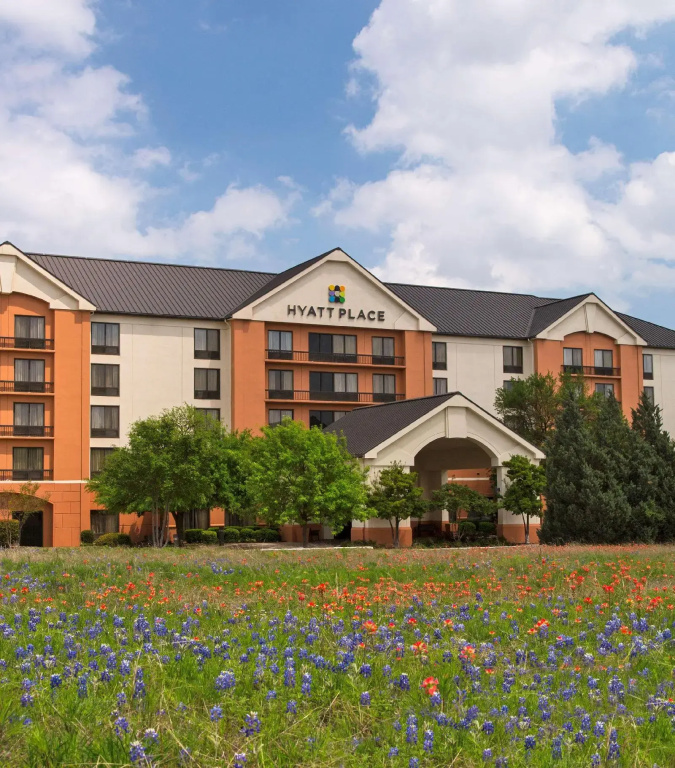 Hotel photo 43