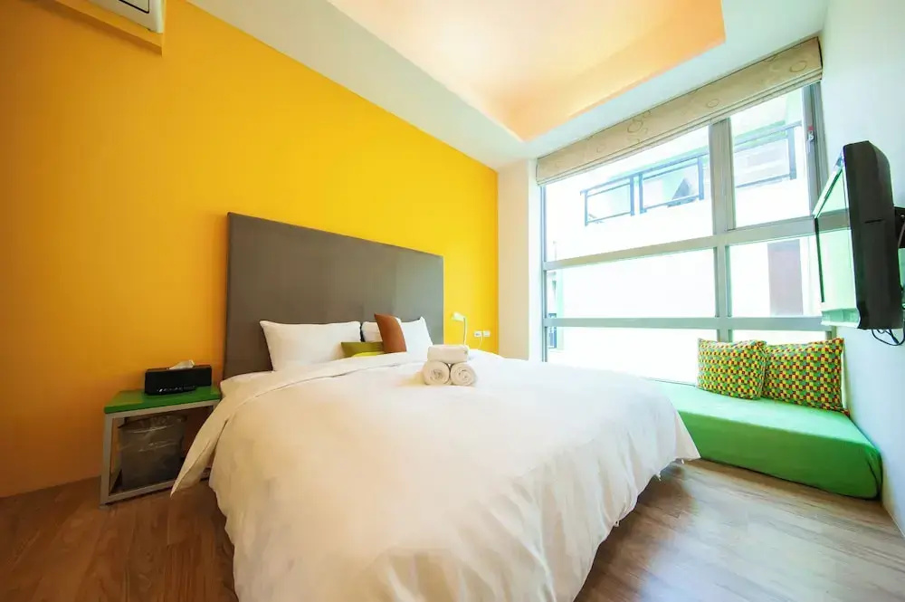 Hotel photo 23