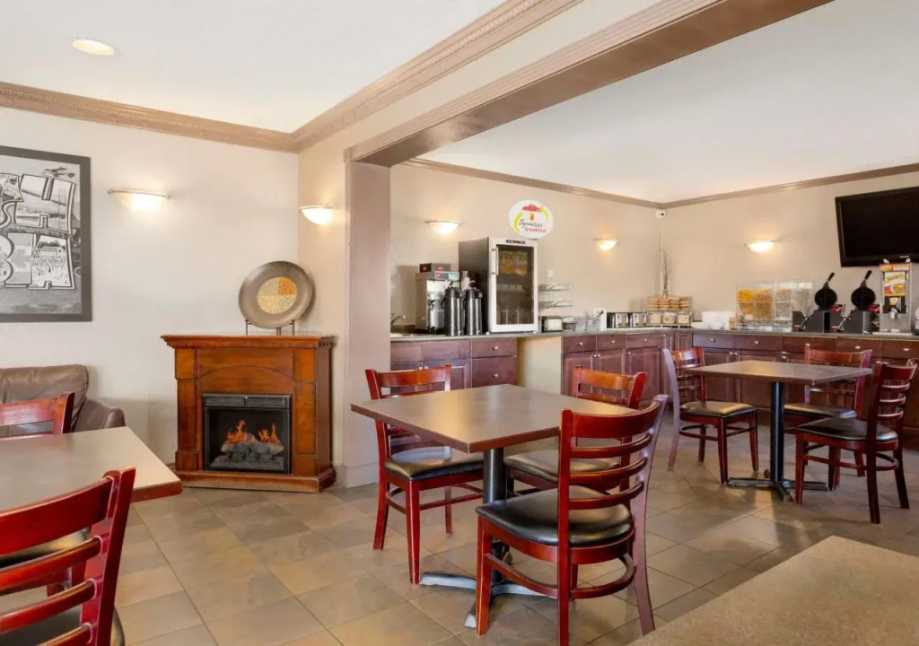 Hotel photo 27
