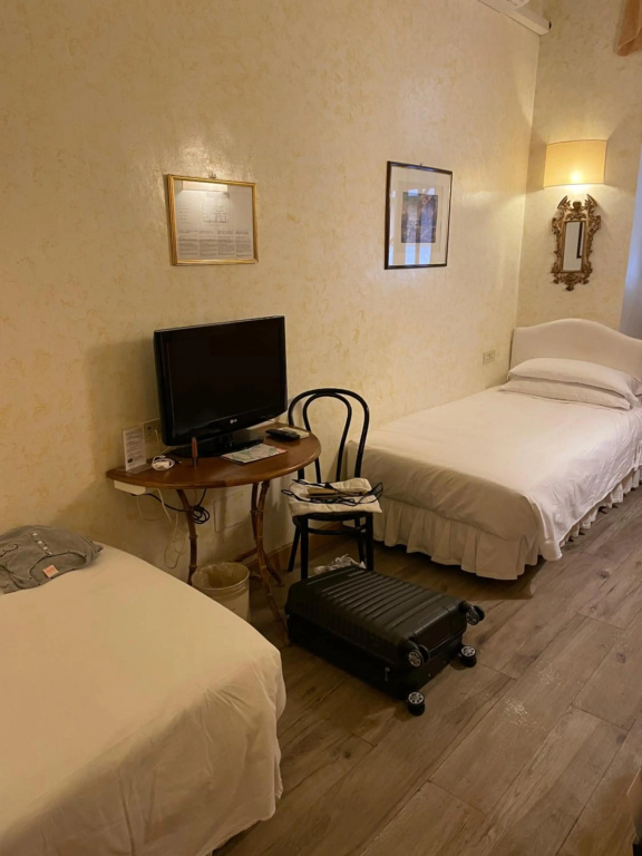 Hotel photo 29