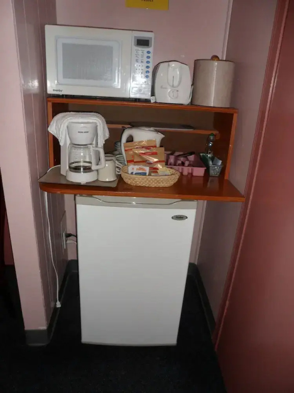 Hotel photo 38