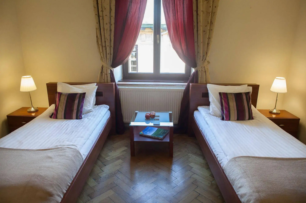 Hotel photo 25