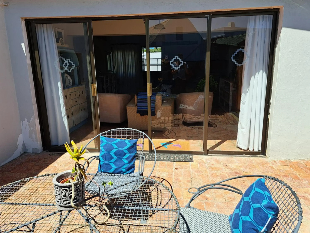 Hotel photo 31