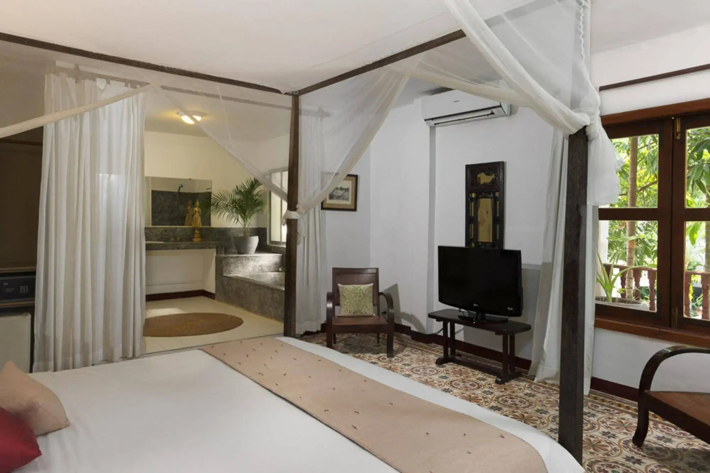 Hotel photo 36